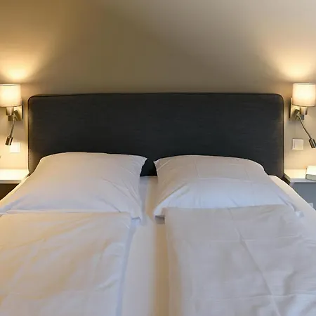 Charlotte 48 Grosse Charlotte شقة *