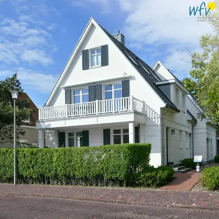 Charlotte 48 Grosse Charlotte Appartamento